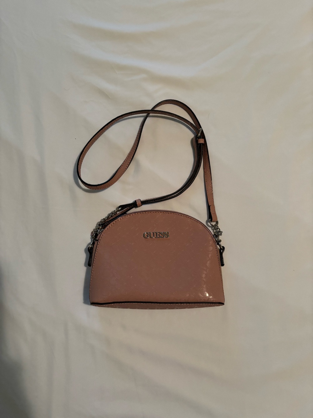Guess Handbag